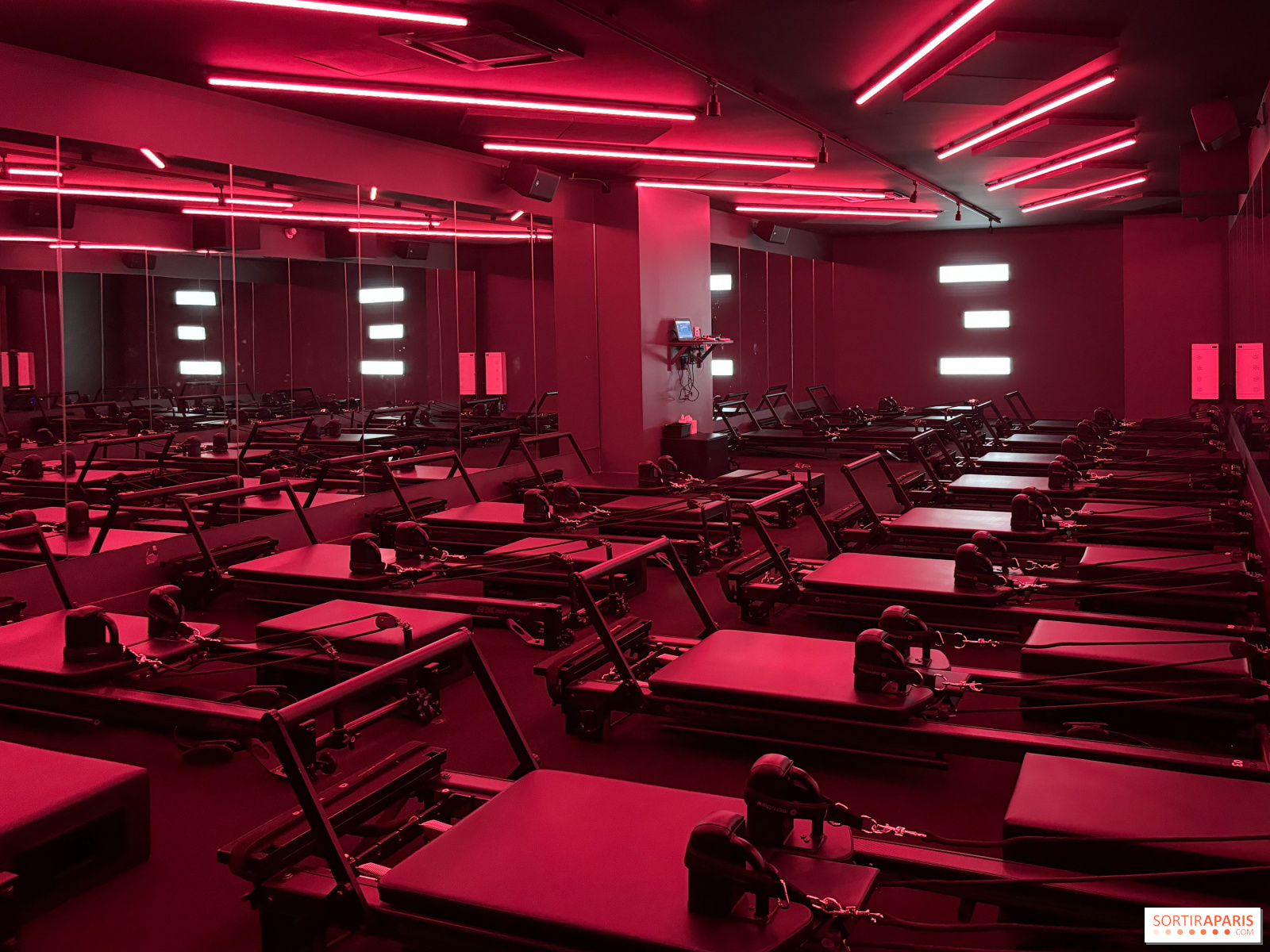 Image de fond article