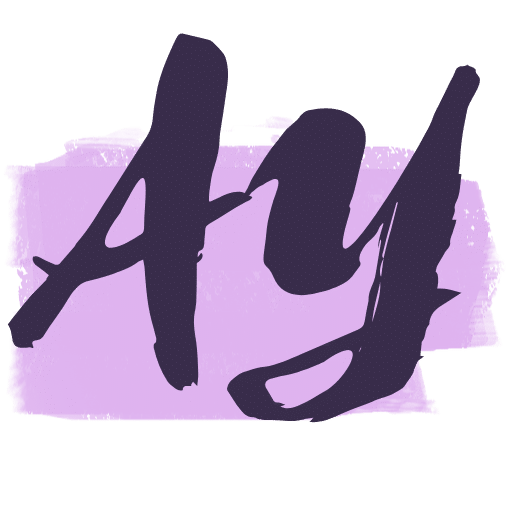 Athletica Yoga