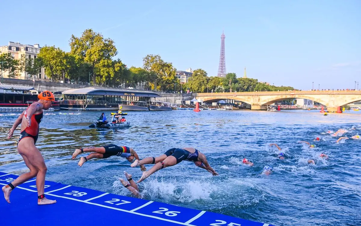 Image de fond article