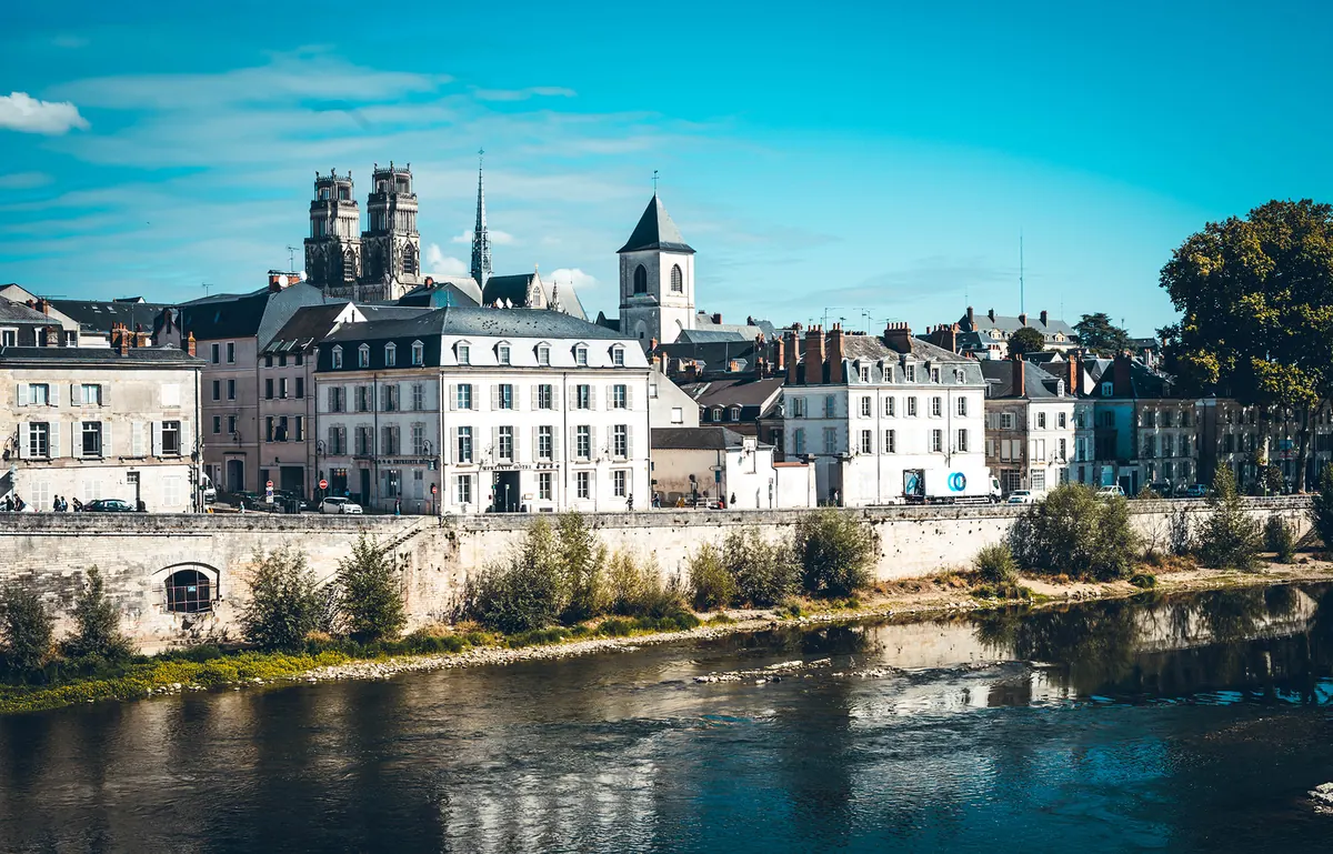 Image de fond article