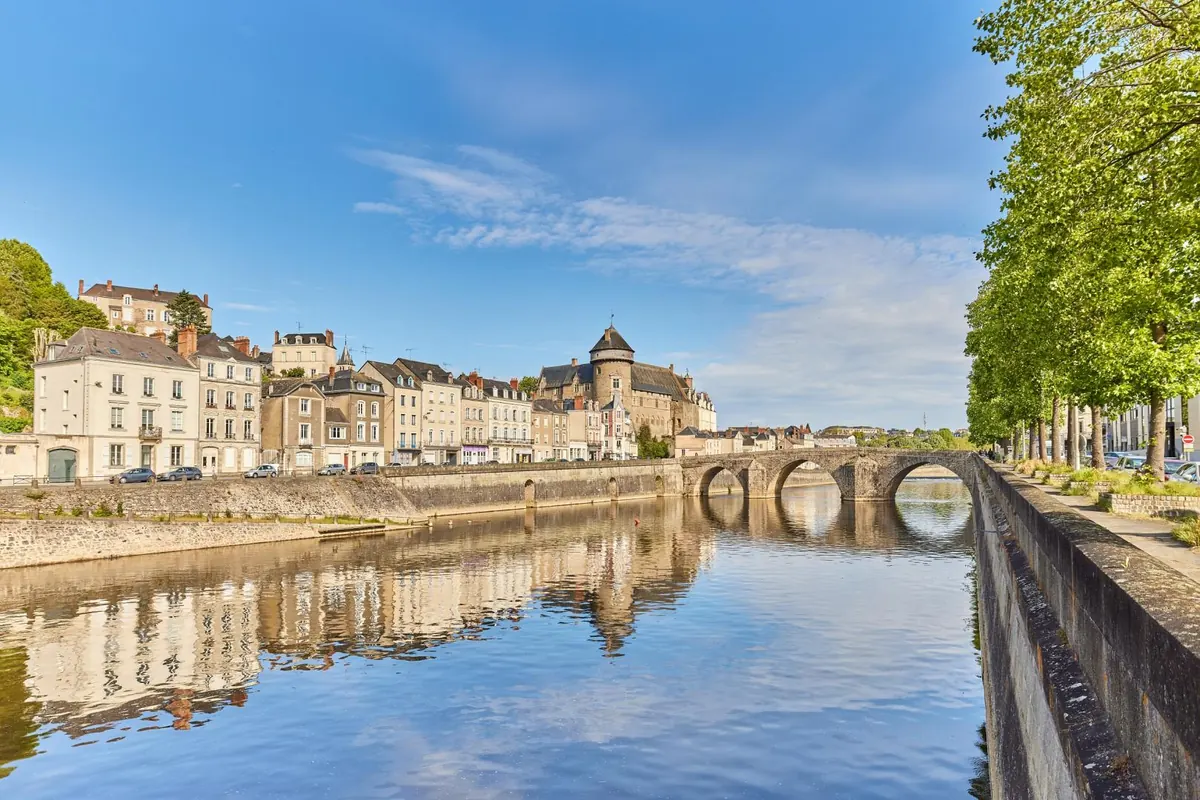 Image de fond article