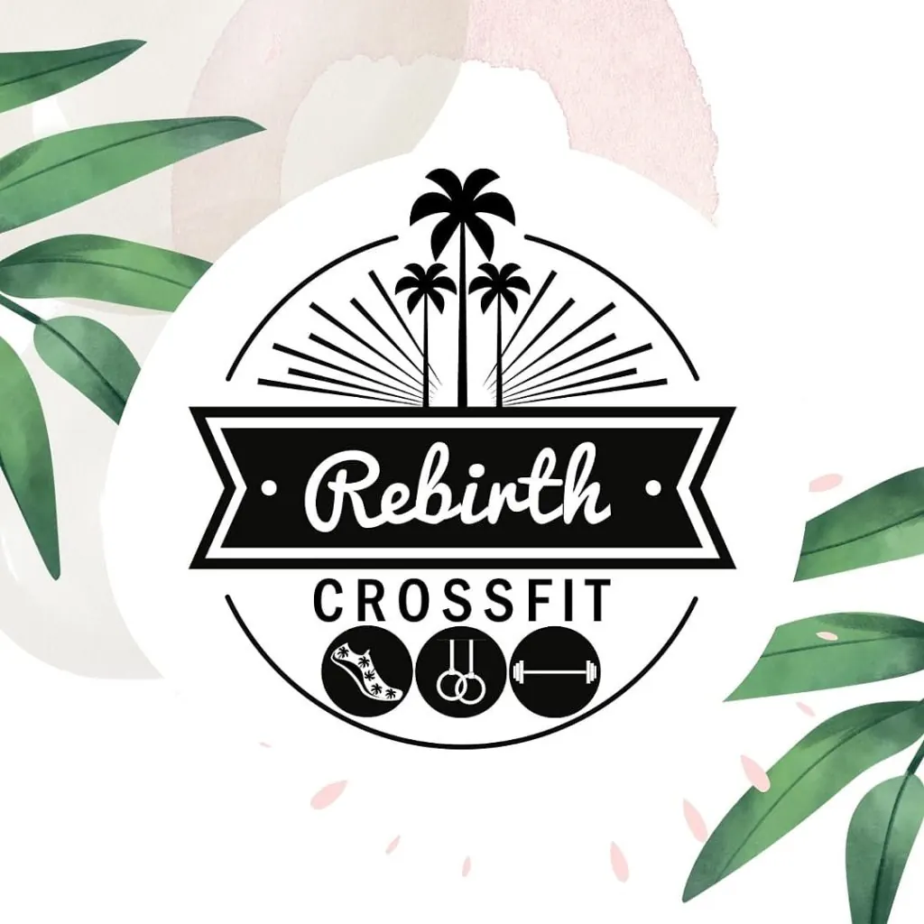CrossFit Rebirth