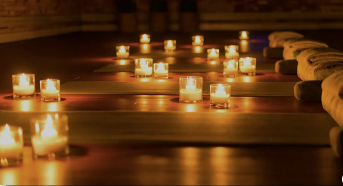 Muse Studio