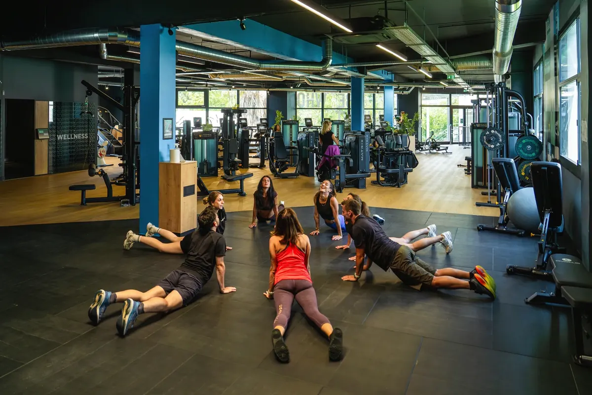 Keepcool Dijon Quetigny