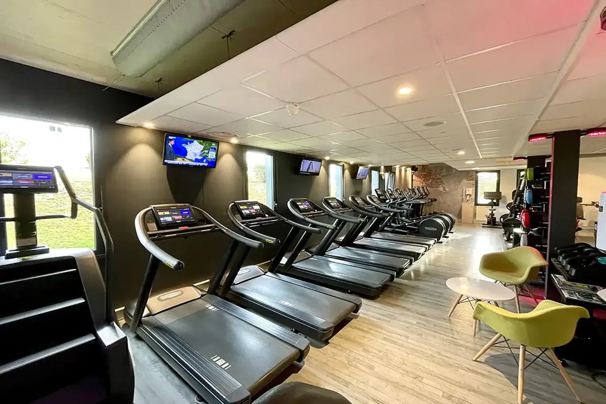 Keepcool Dijon Valmy