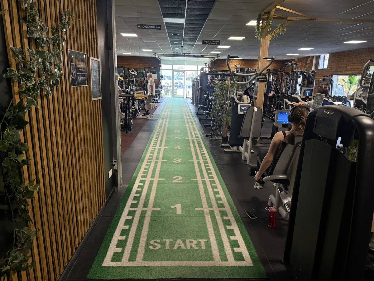 FitGood