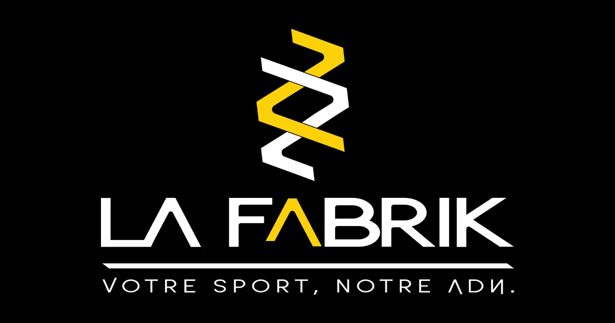 La Fabrik Gym - Hyrox Training Club