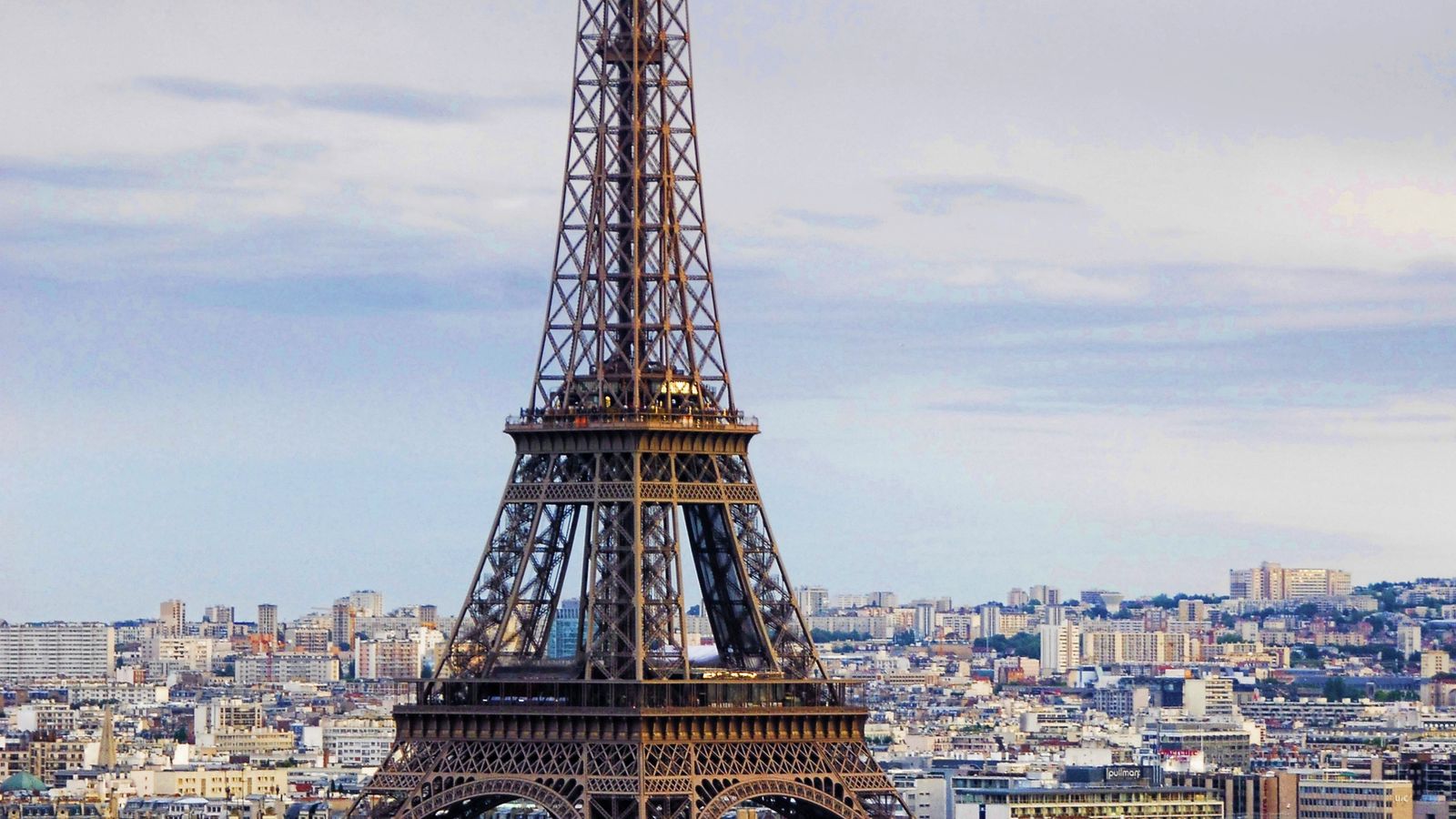 Image de fond article