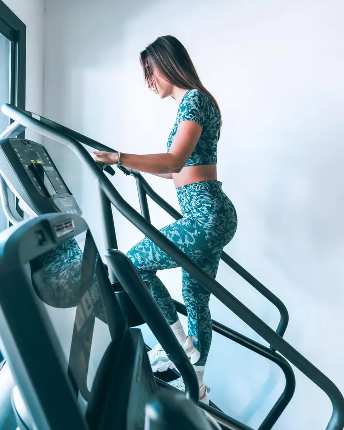 Synergy Fit Cagnes-sur-Mer