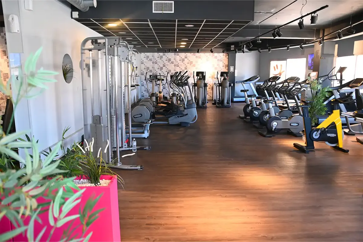 Keepcool Cagnes-sur-Mer
