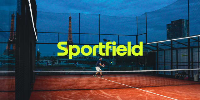 Salle de sport partenaire EXO+ à Paris 16
