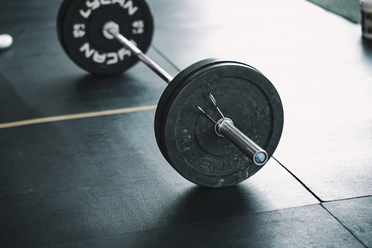 L'Appart Fitness Villeurbanne Grandclément