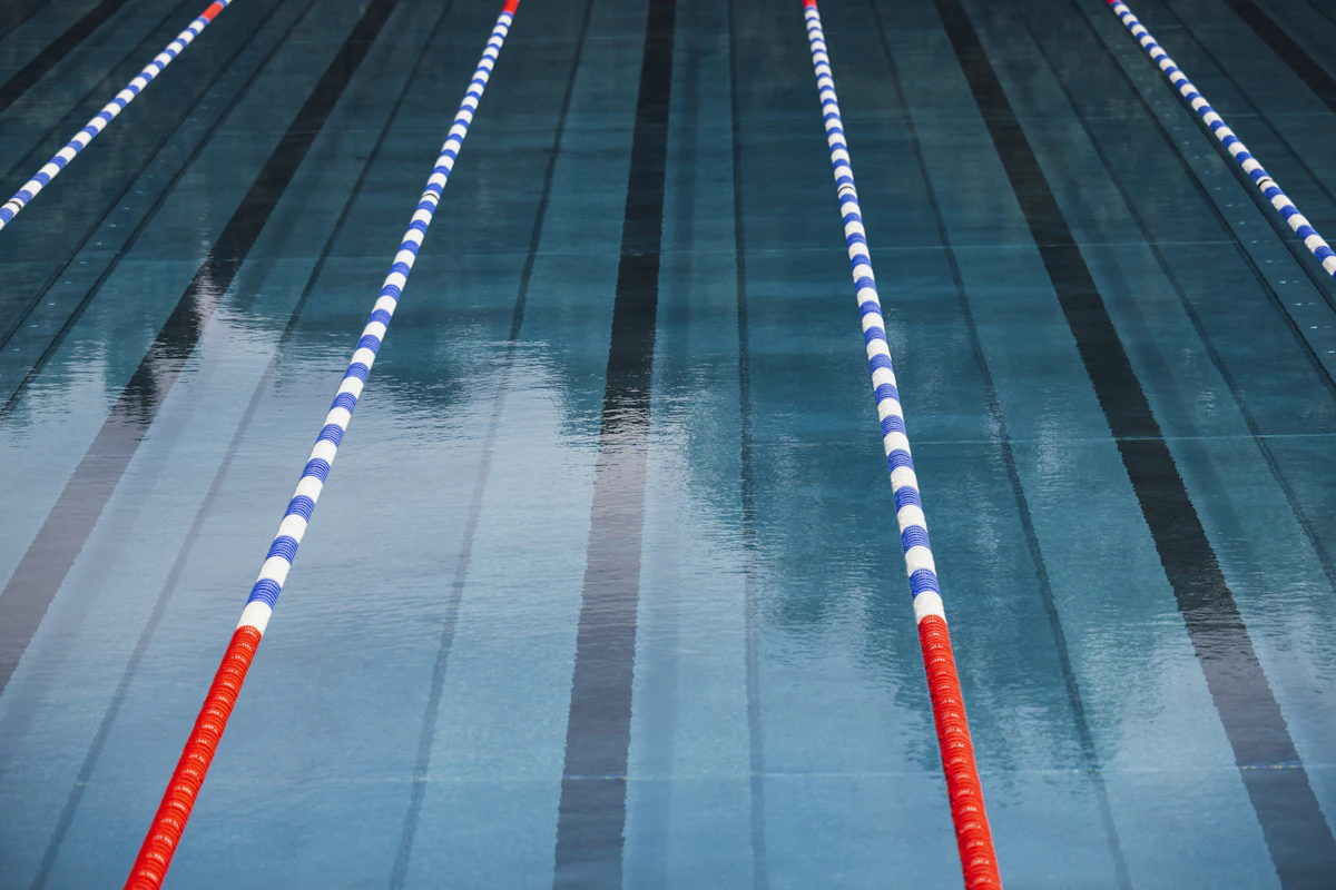 Wellness Sport Club Villeurbanne