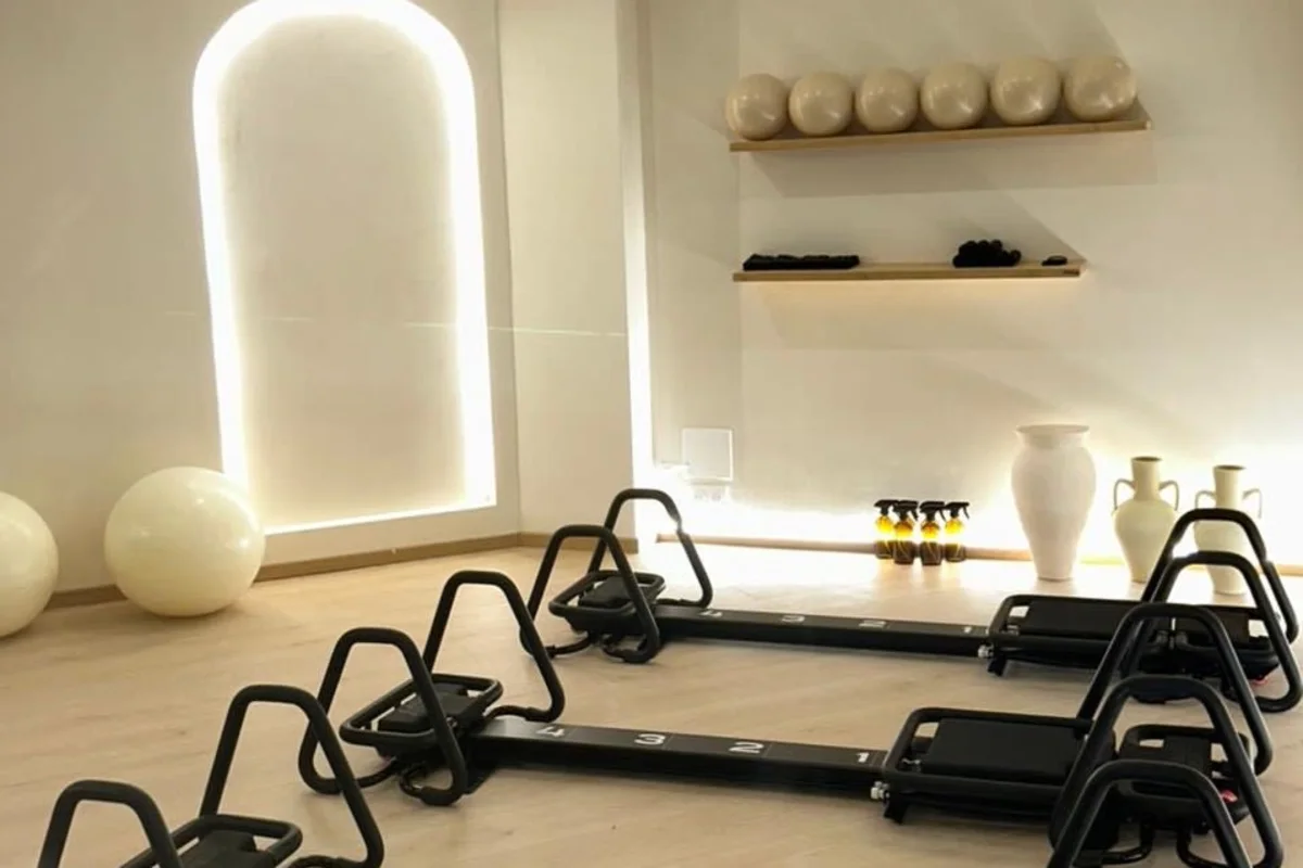 Orah Studio