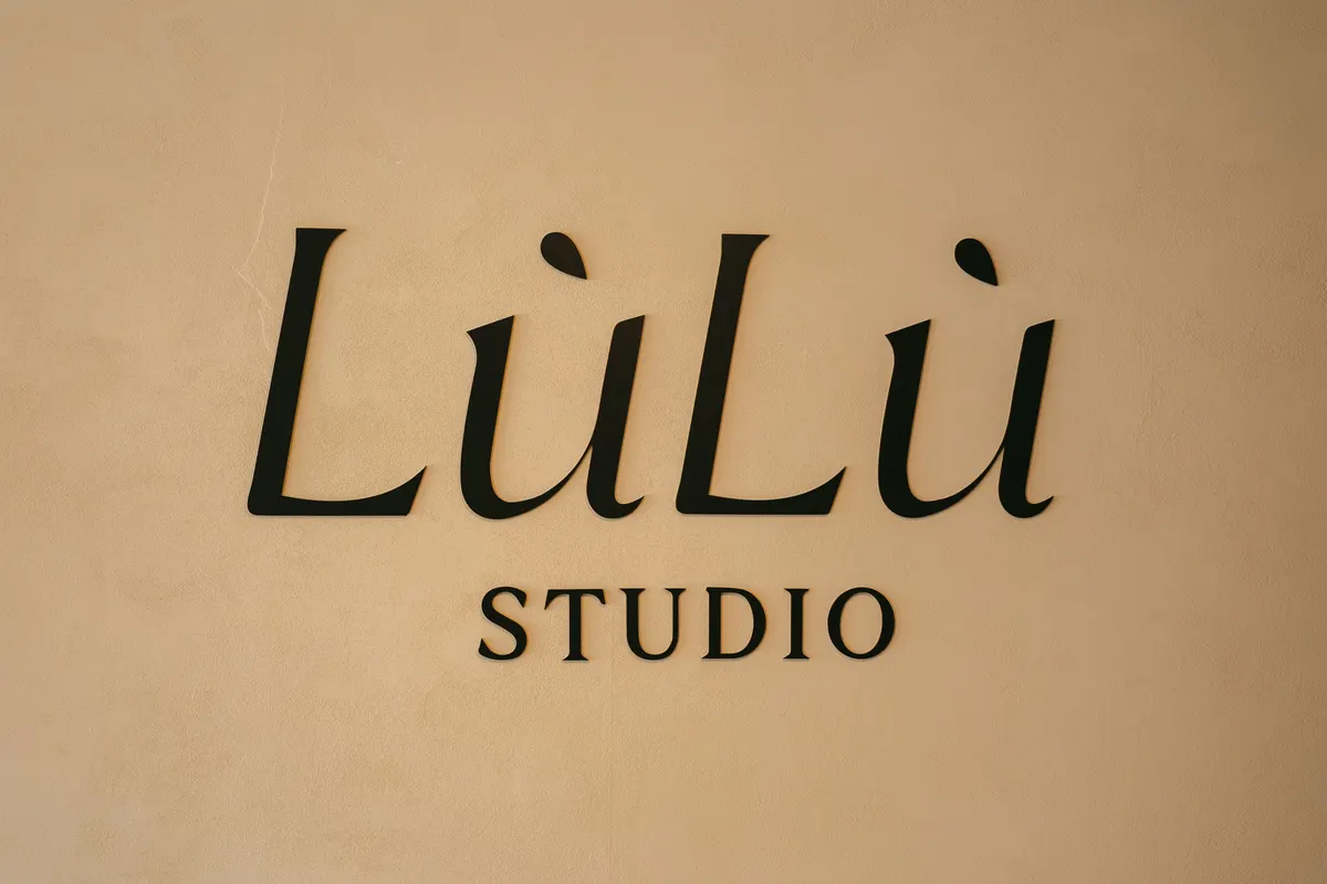 Lùlù Studio Waterloo