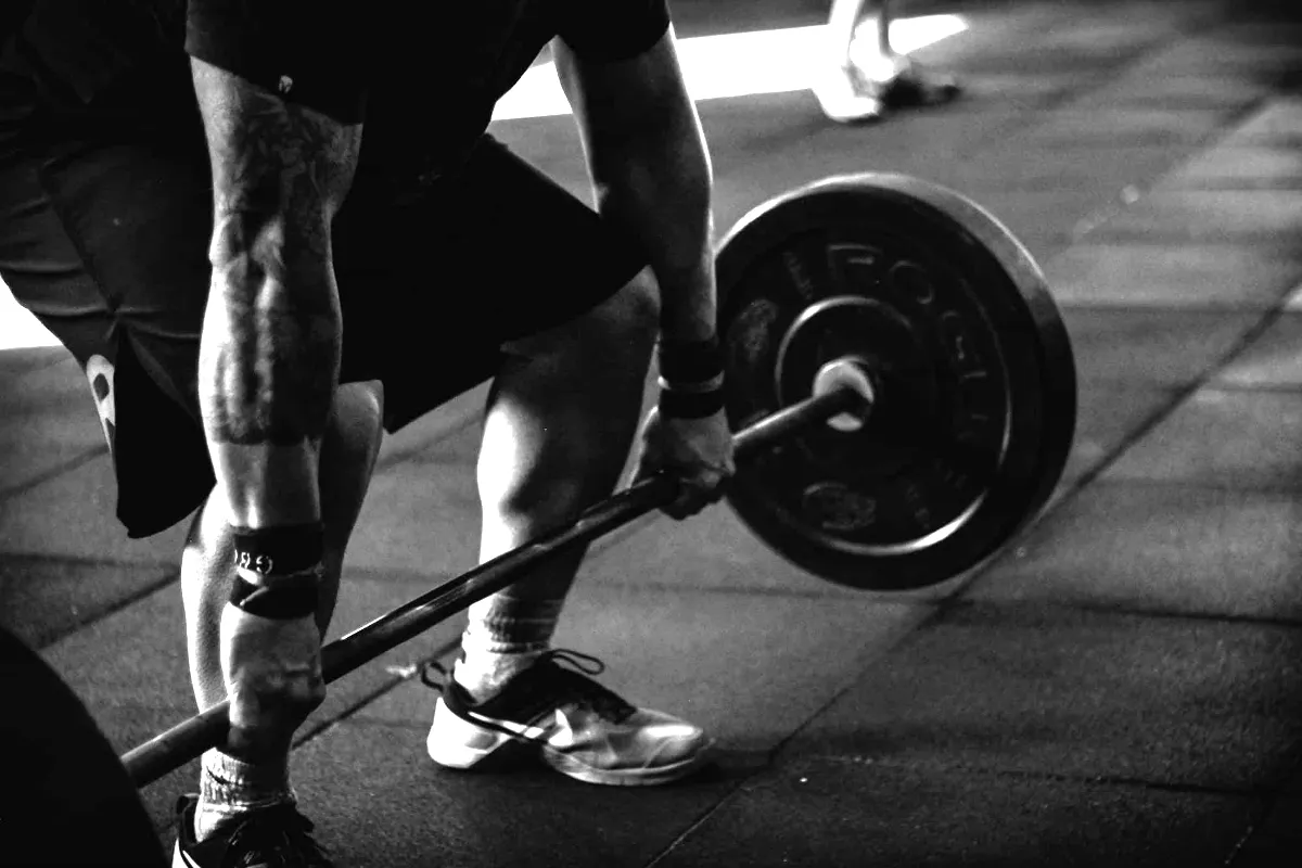 Le Village CrossFit