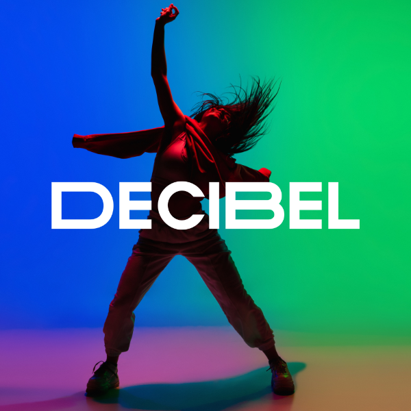 Decibel Paris