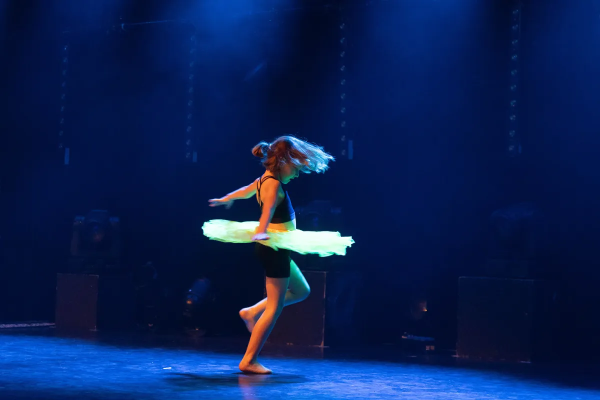 20e Danse Studio