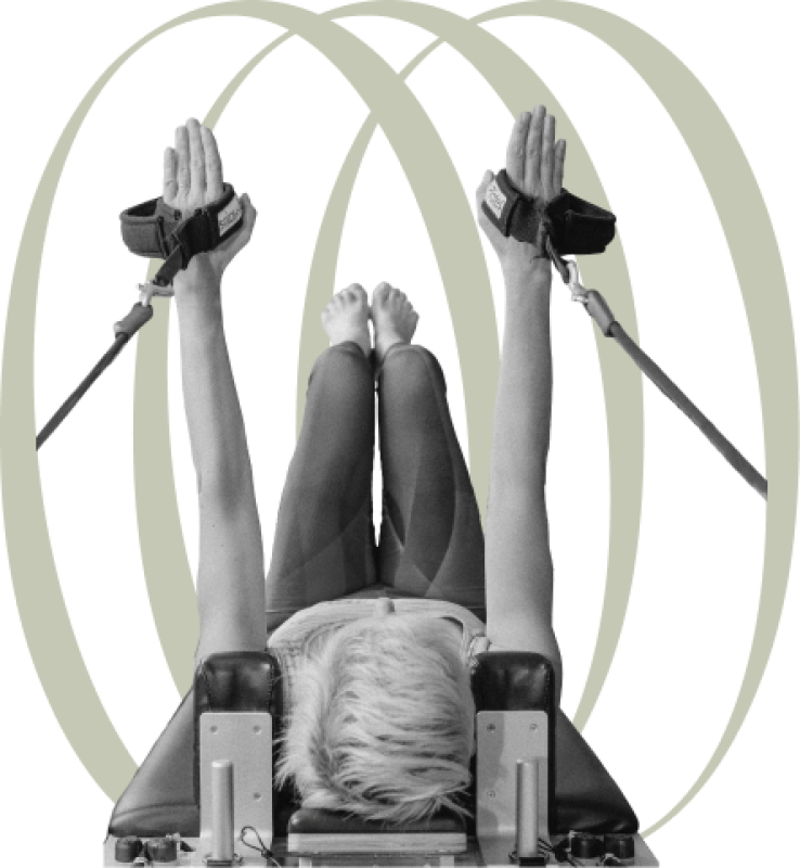 Deep Motion Studio