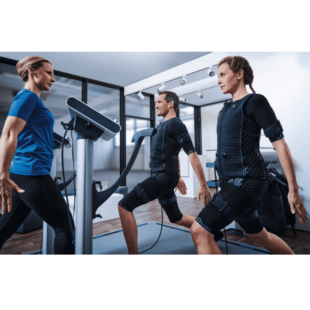Global Impulse Ermont