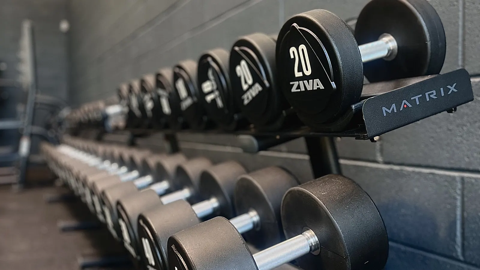 Les 10 meilleures salles de sport à Tourcoing et alentours en 2026