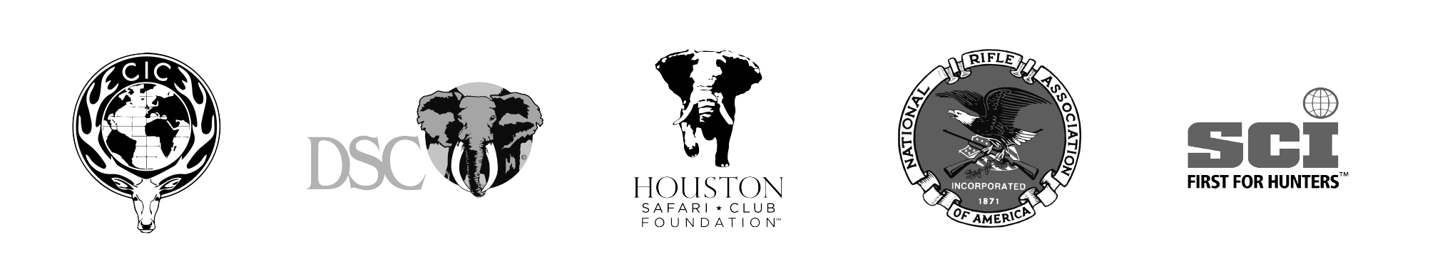 Sierra Brava Endorsement