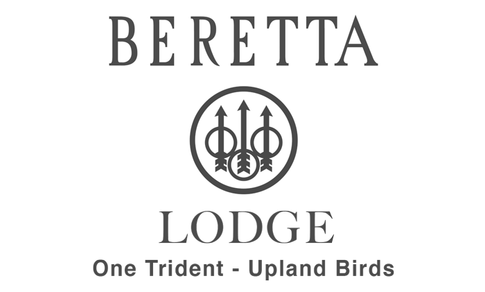 Beretta Endorsement Sierra Brava Lodges