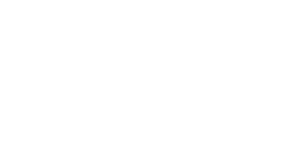 Sierra Brava Logo