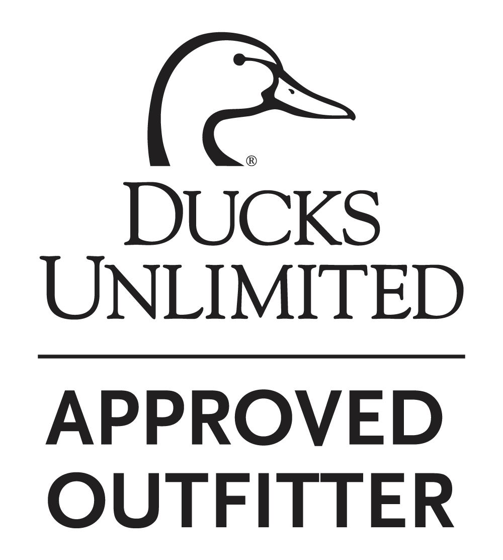 Ducks Unlimited