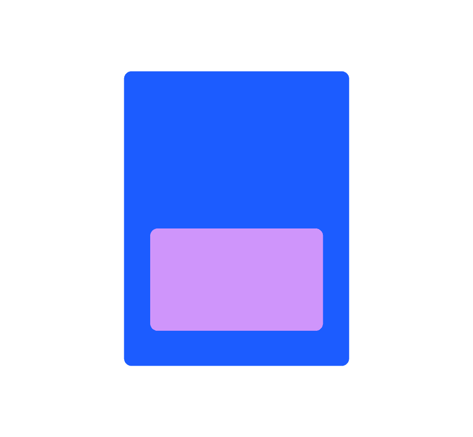 Tax Planning - Pastel X Webflow Template