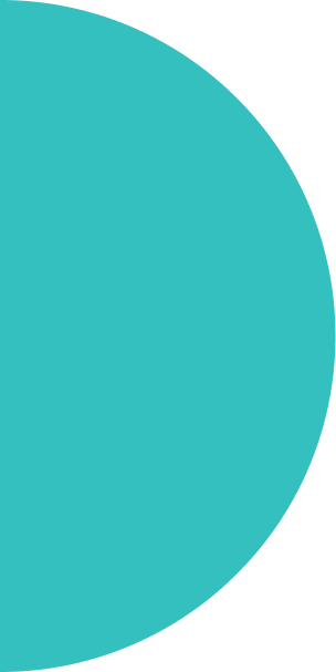 Vector SureCare