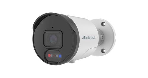 Normal Angel Camera Empowering Builders to Innovate with Security Cameras at Scale | Angelcam