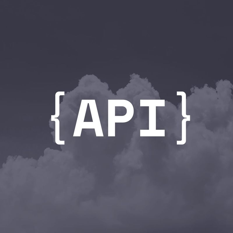 Angel Api2 Empowering Builders to Innovate with Security Cameras at Scale | Angelcam