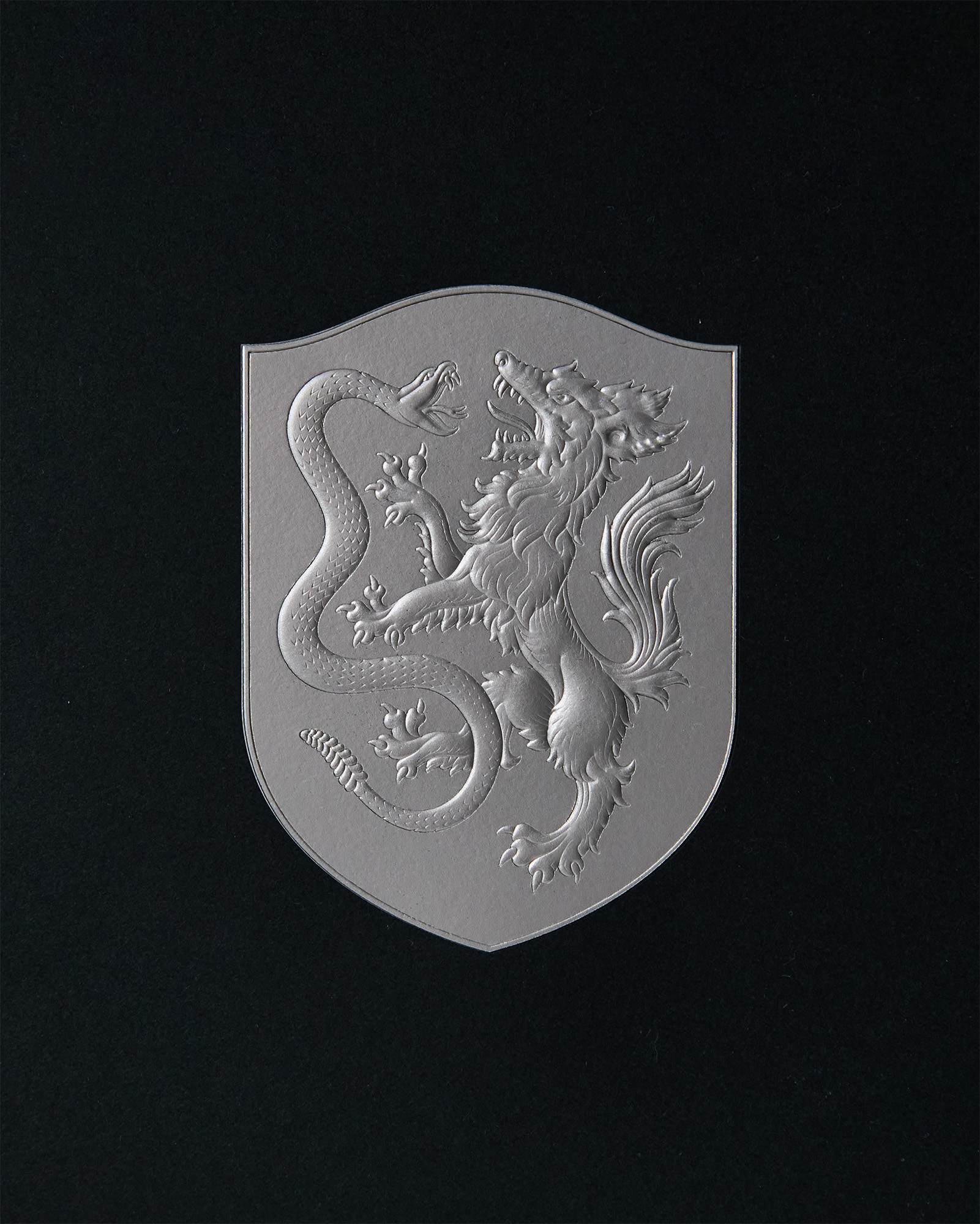 Atlético Dallas Featured on Brand New