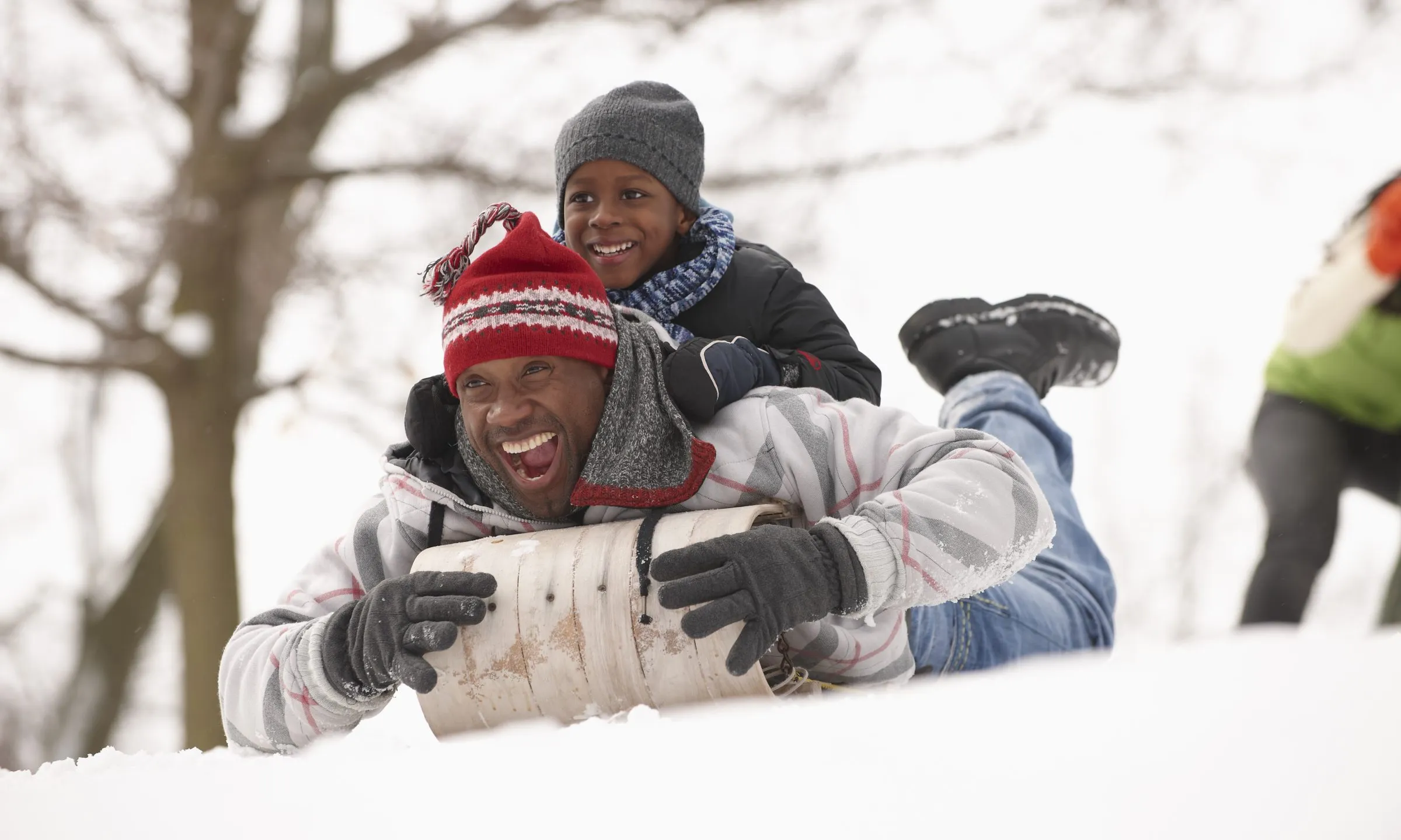 How to Crush Your Holiday Debt