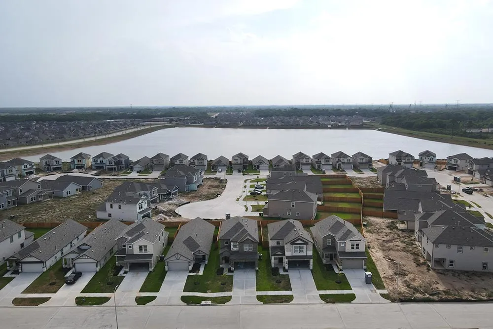 Here's How to Get a Cheaper Mortgage With Rising Rates