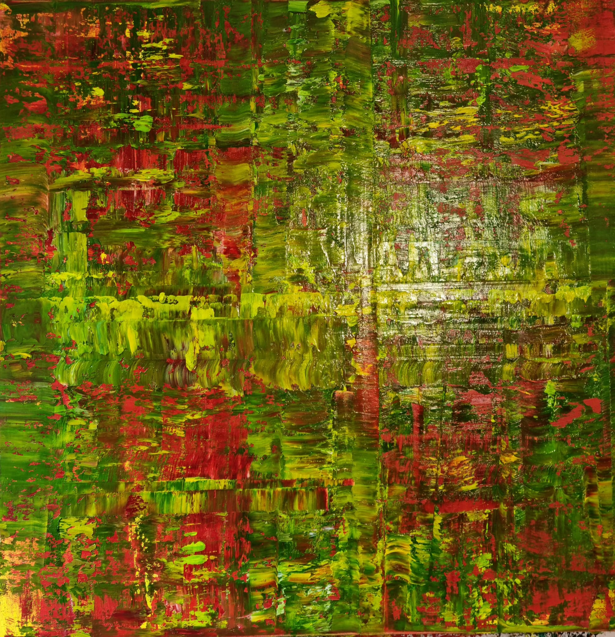 VIII-1