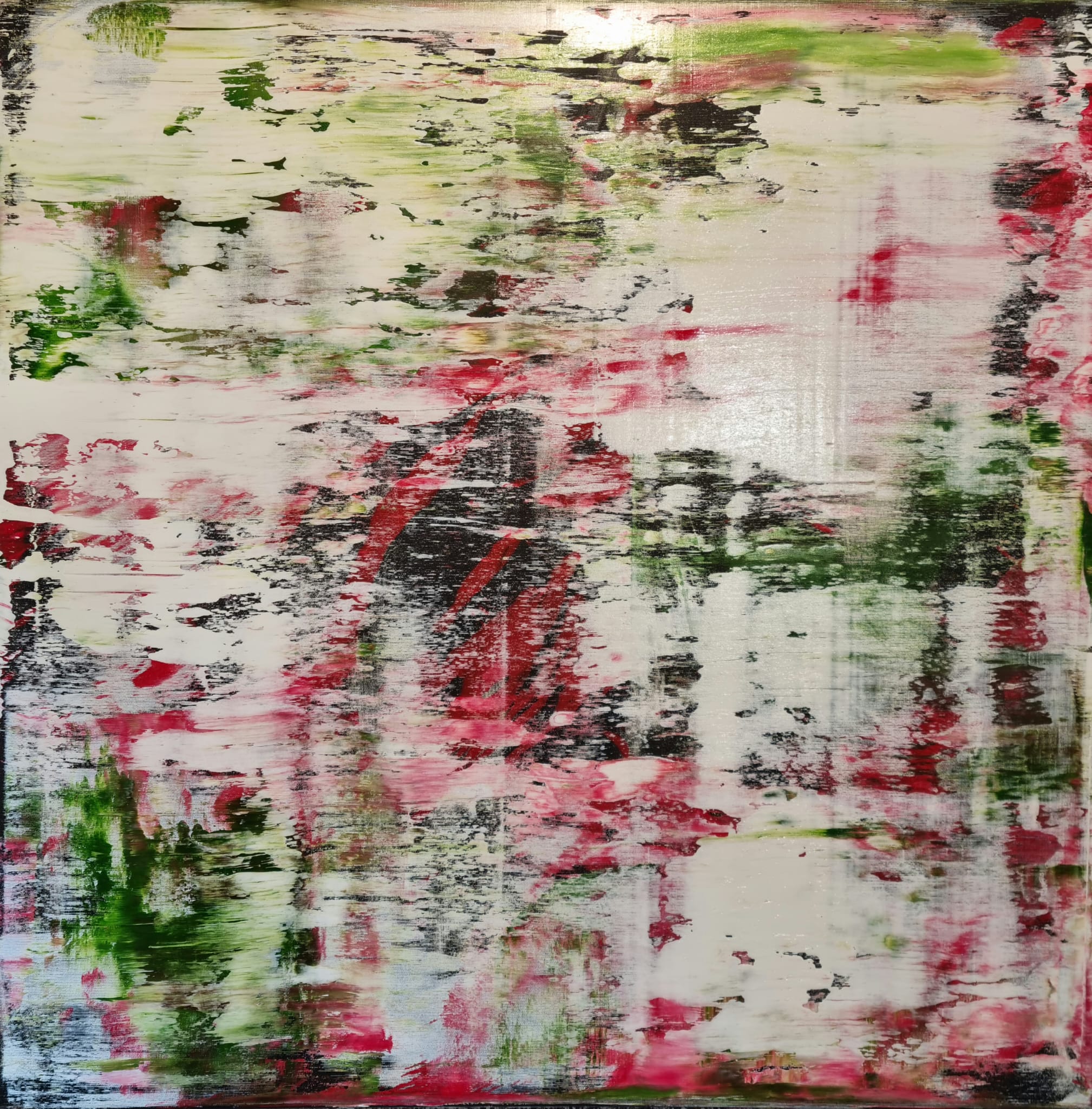 VIII-5
