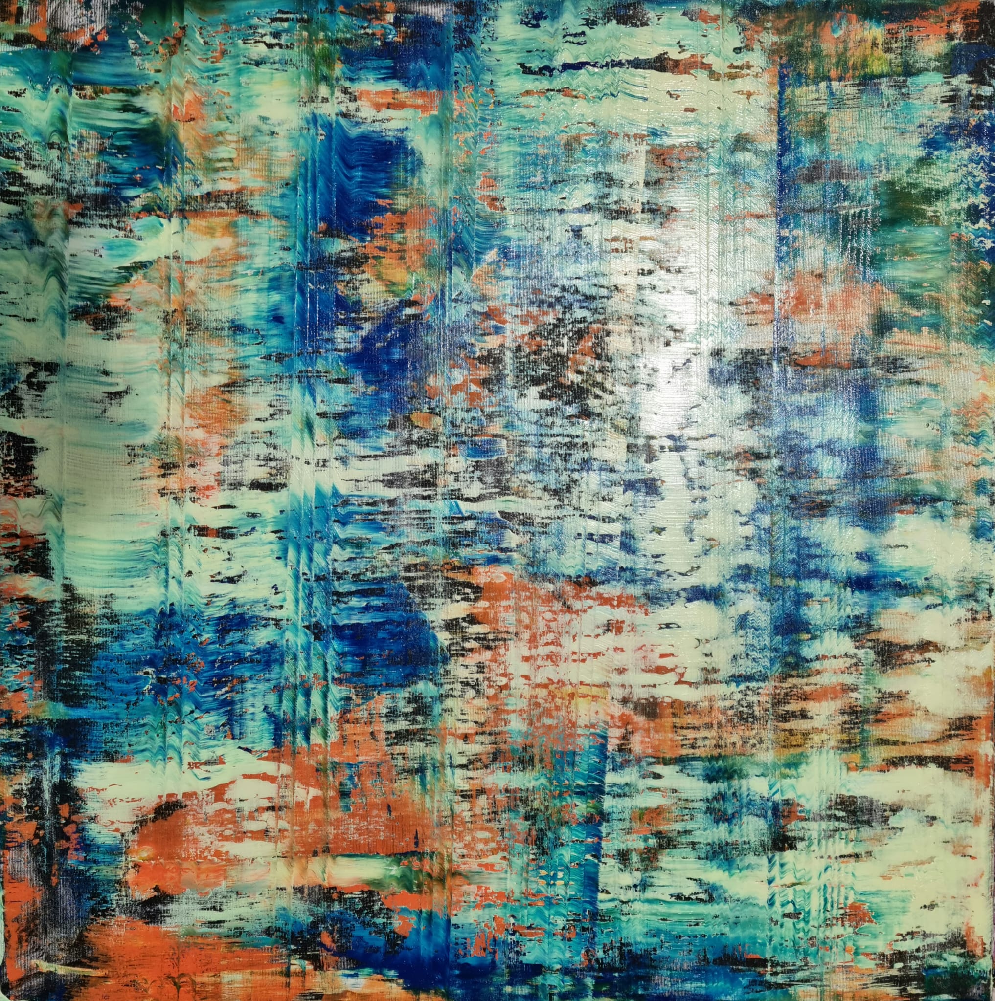VIII-8