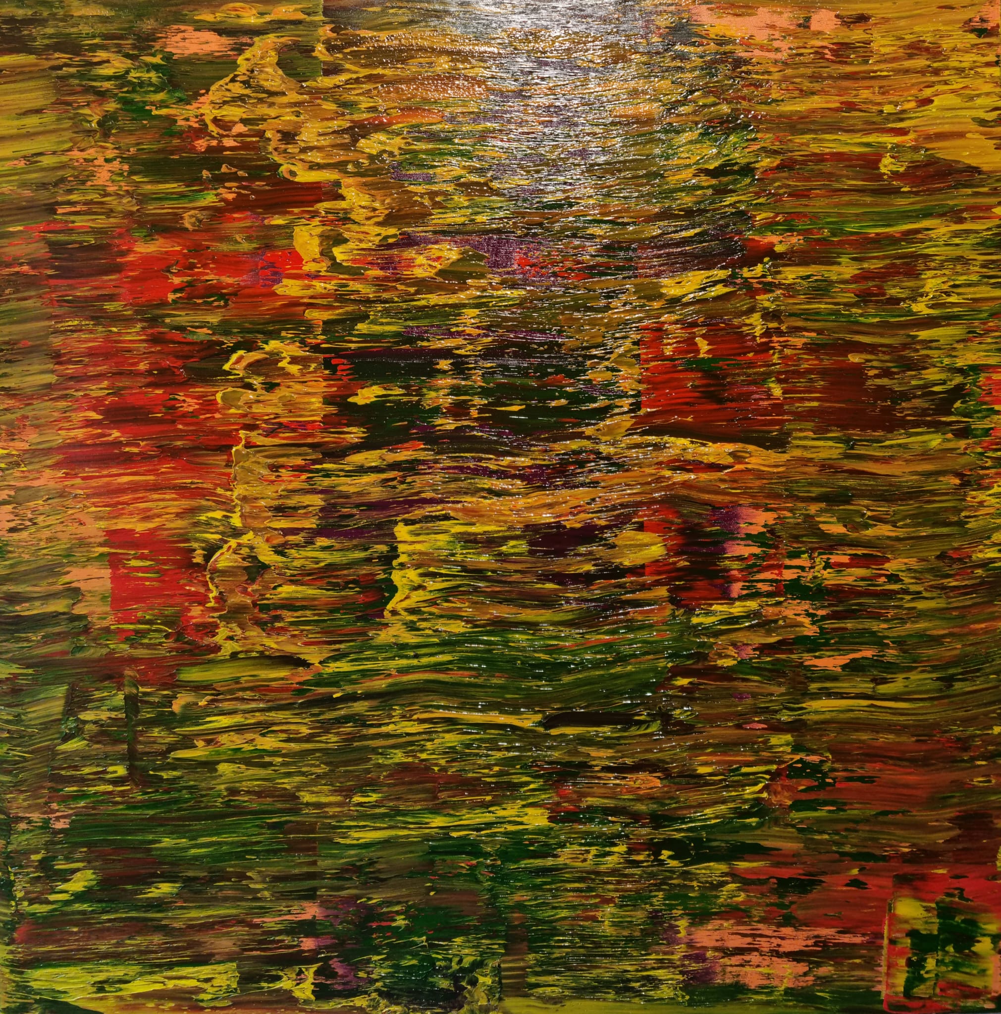 VIII-9