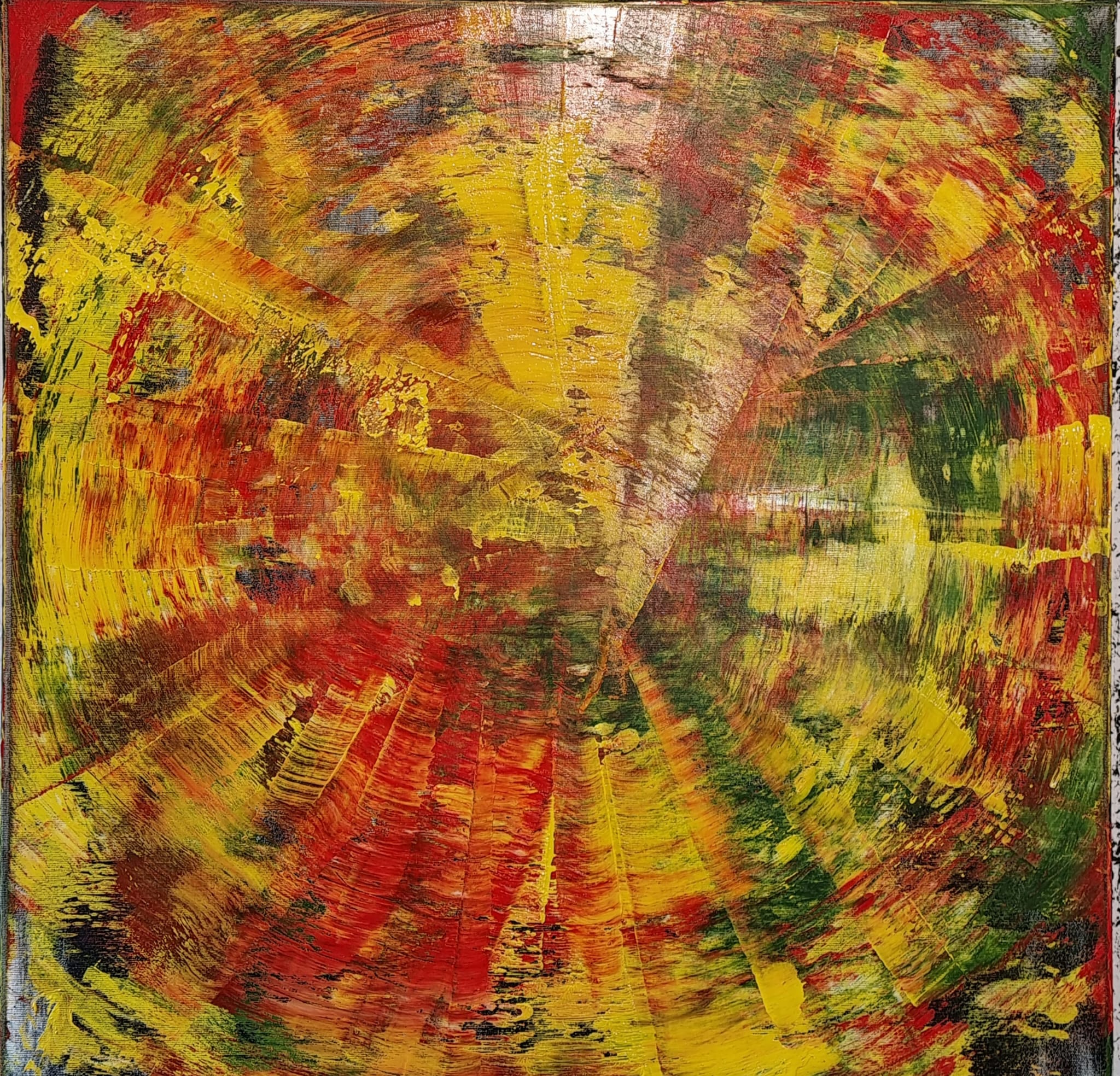VIII-12