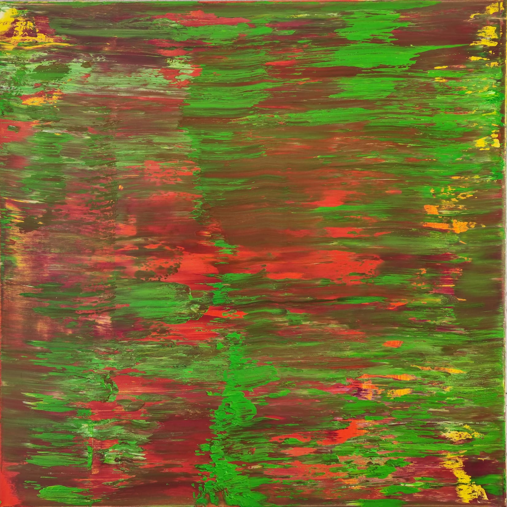 VIII-14