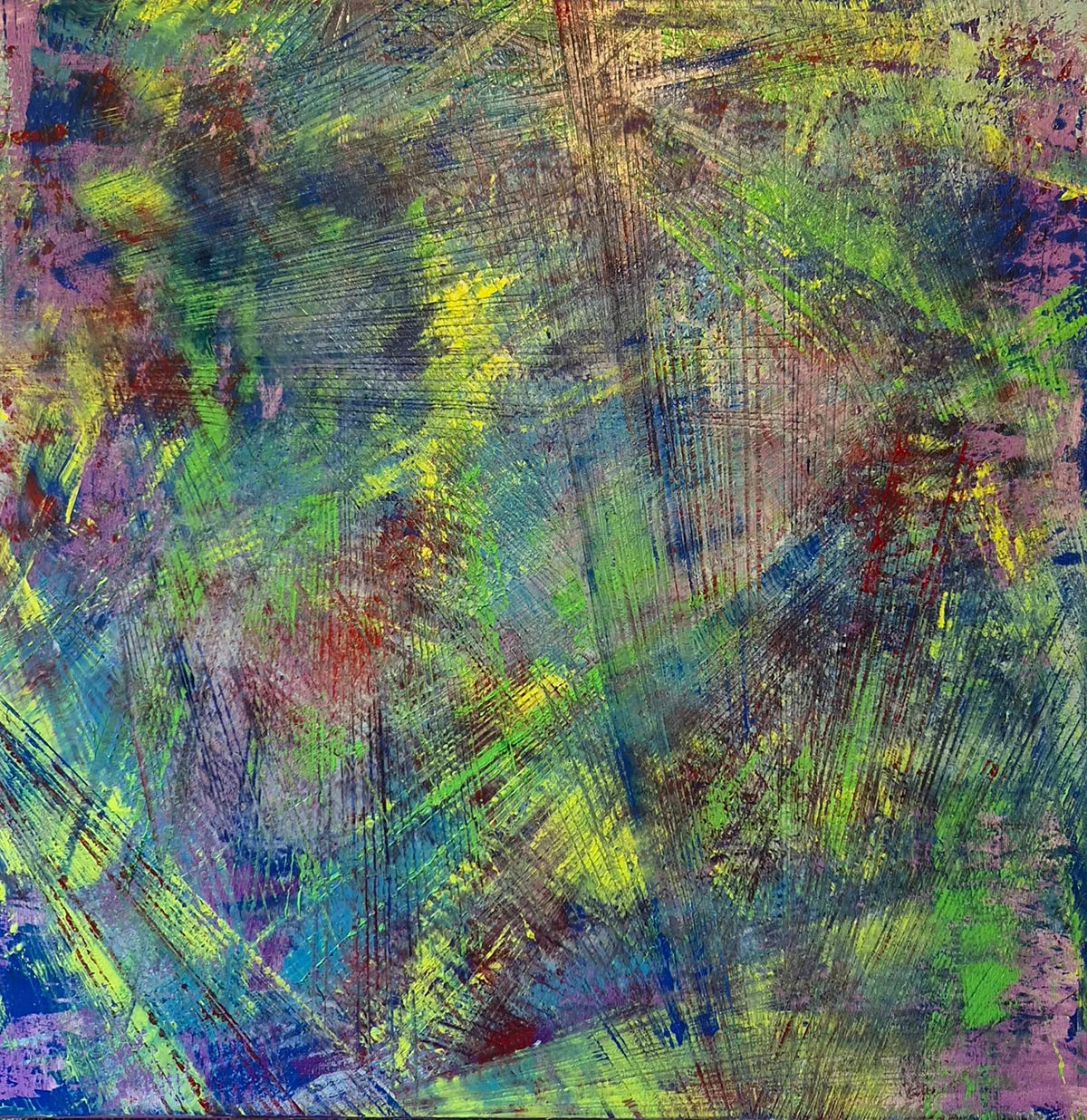 VIII-25