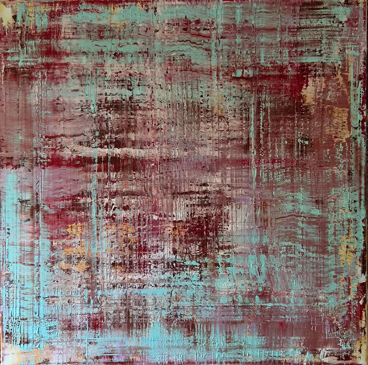VIII-27