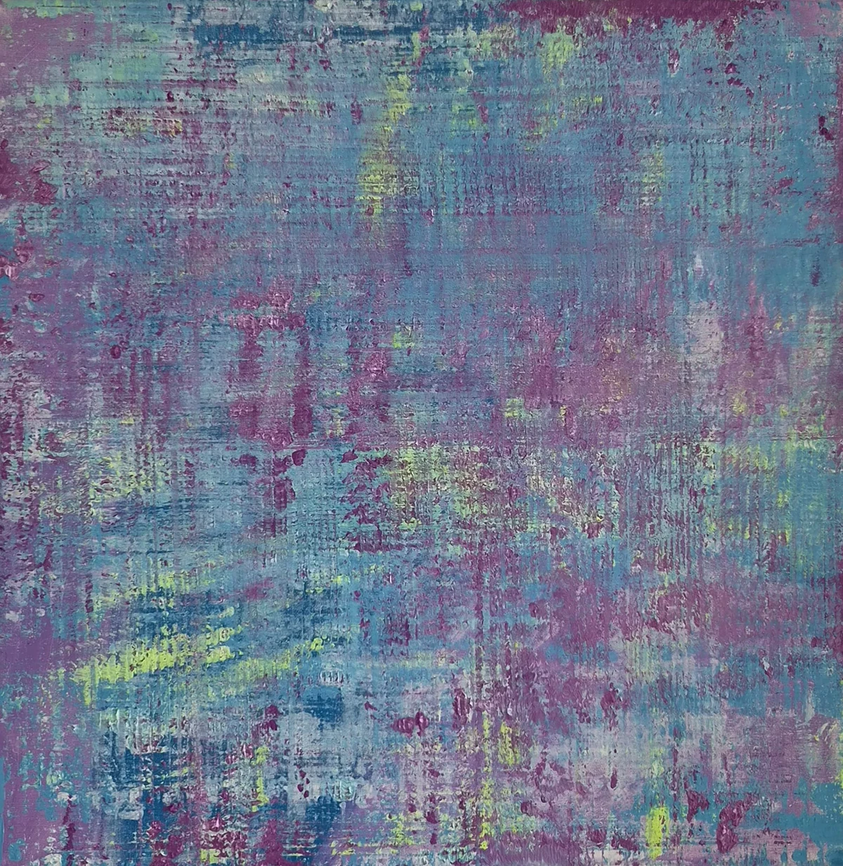 VIII-30