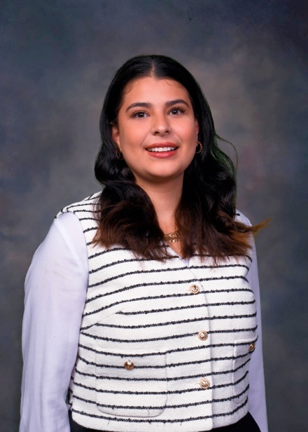 Jackie Aguayo