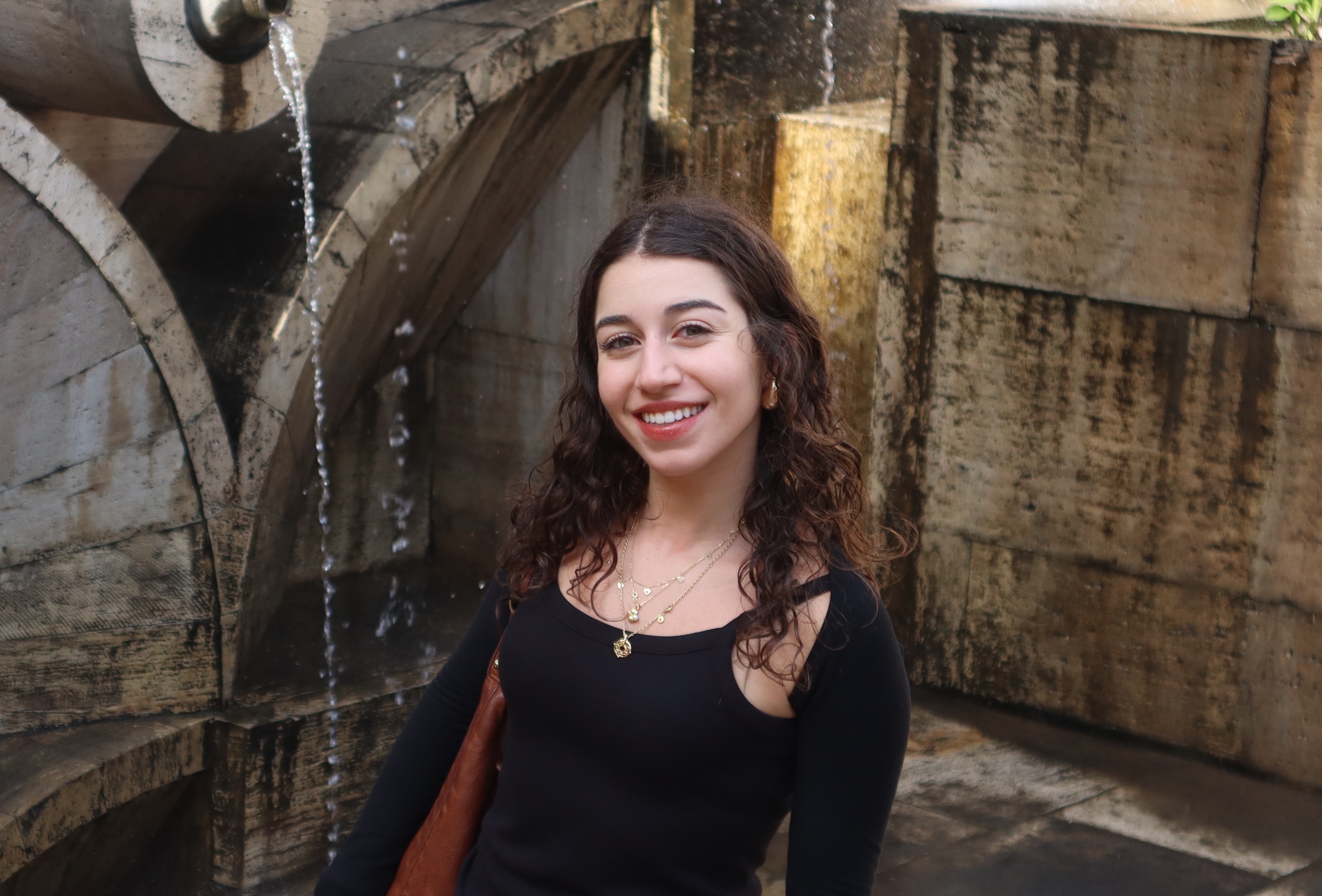 Ani Apresyan