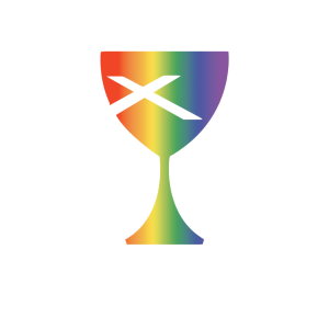 UniPlace Christian Church