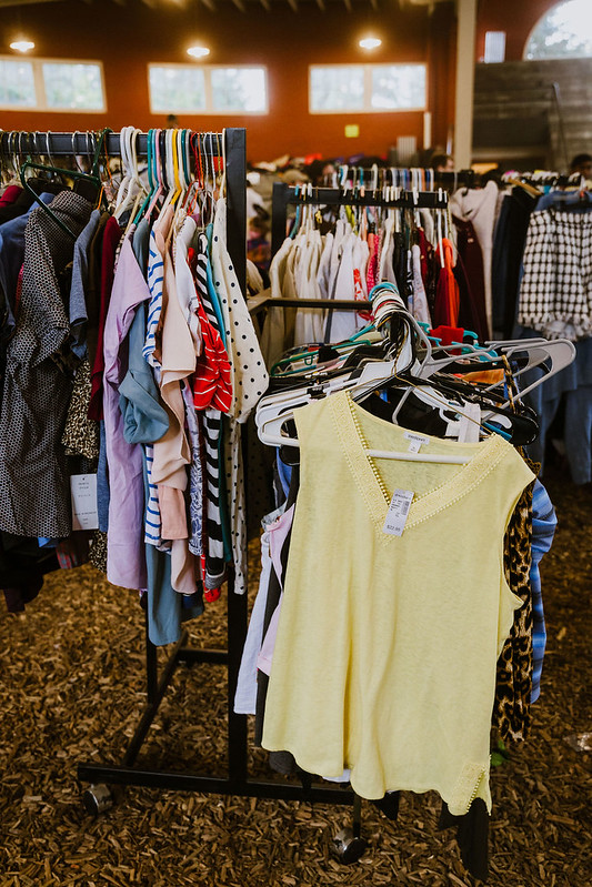 Photo from Dump & Run®