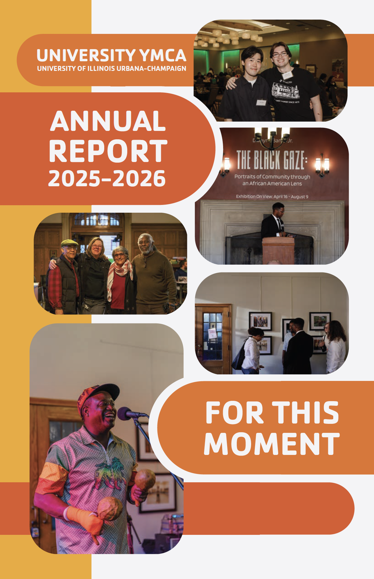 2025-2026 Annual Report